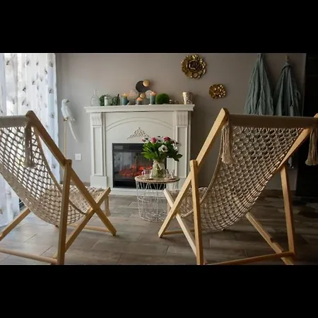 Loveroom Himeros, De Charme Avec Ferienhaus *
