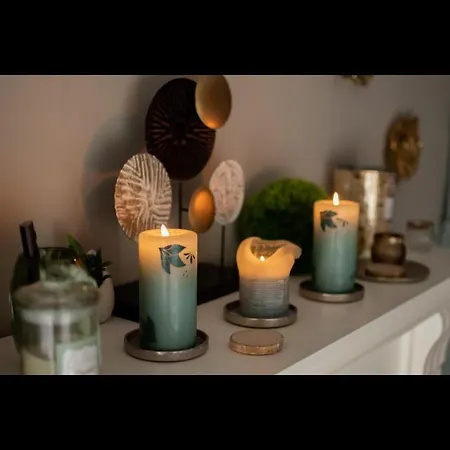 Loveroom Himeros, De Charme Avec * Yerville (Seine-Maritime)