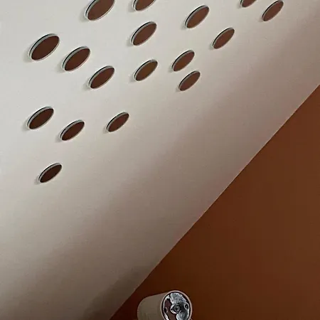 Loveroom Himeros, De Charme Avec Semesterbostad Yerville (Seine-Maritime)