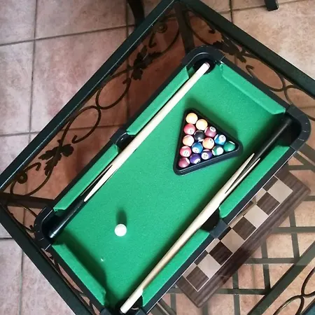 Loveroom Himeros, De Charme Avec * Yerville (Seine-Maritime)